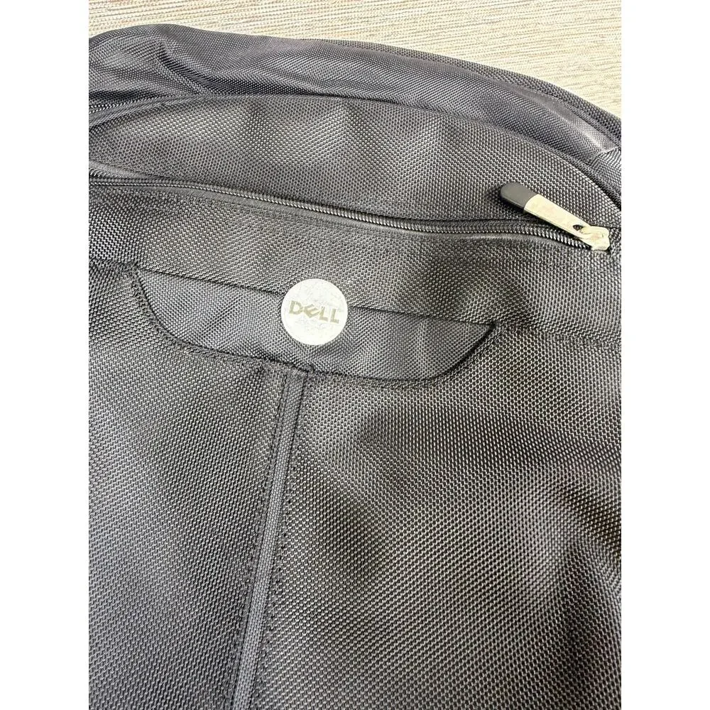 Dell brand style